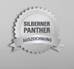 Auszeichnung Silberner Panther