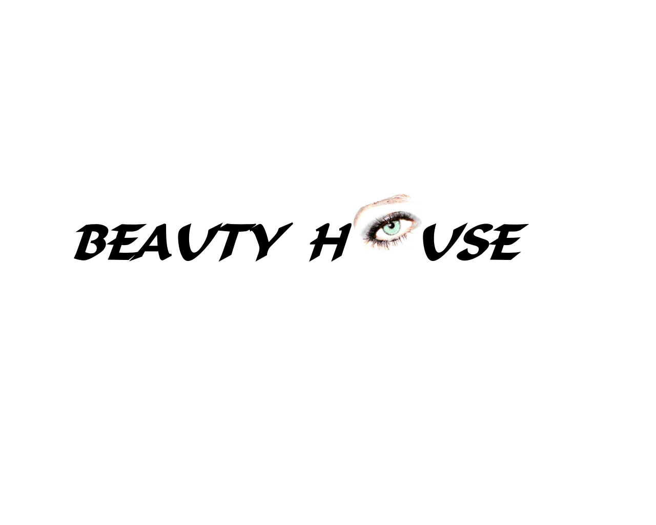 Beauty House